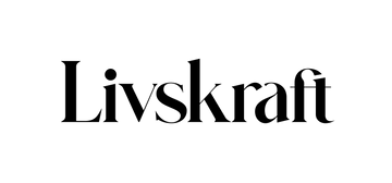 Livskraft