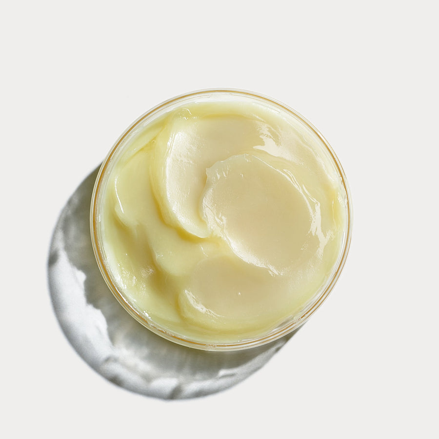 Restore - Skin Balm - Freya's Nourishment