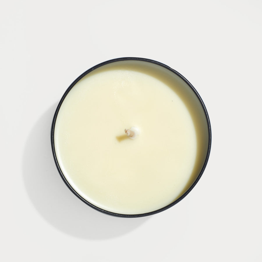 Soy Candles - Freya's Nourishment